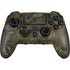 Wood Camo Camouflage PlayStation Scuf Vantage 2 Controller Skin